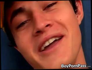 Video 258193801: twink boy banged, twink banging gay, twink boy gay porn, horny twink boy, twink boy blowjob, super twink, banged roughly, two horny cocks, straight friends cock, great horny