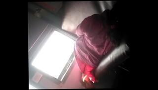 Video 776833265: big tit aunty lesbian, aunty big boob ass, big boobs aunties sex, aunty hardcore sex, lesbians big tits masturbate, fat ass aunty, aunty hard sex, big tits latin lesbian, aunty cock, college lesbian sex, big ass training