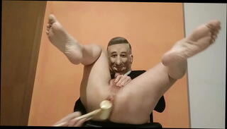 Video 1622493435: gaping fisting anal ass, gaping fist fucking ass, gaping fisting ass holes, gaping ass fucked hard, gay gaping ass hole, ass big anal gapes, gaping destroyed ass, gape ass hole extrem, gapes ass inserts, horny gaping, crazy gaping, anal fisting bizarre, very big ass