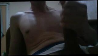 Video 103957901: gay amateur porn masturbation, gay porn man masturbation, gay porn chinese, gay asian masturbating, jerkoff