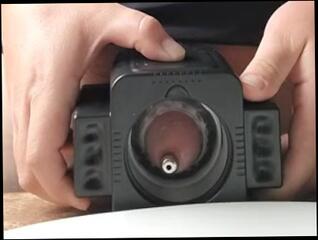 Video 1620512183: solo male sex toy, plug sex toy, big cock solo cum, solo amateur toys, big cock solo cumshot, big white cock solo, solo sounding, toy ejaculation