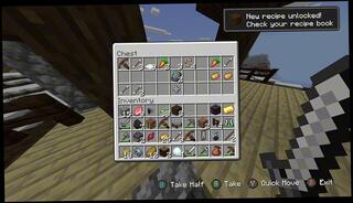 Video 1662586083: nice ass compilation, compilation hot amateur, high heels compilation, weird compilation, game compilation, funny compilation, public compilation, compilation college, amateur public park, amateur emo