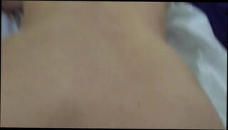 Video 1019582525: sexy big ass booty, sexy big booty teen, sexy big booty blonde