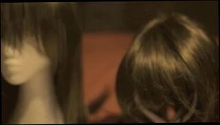 Video 103994901: nylon stockings fetish, fetish lingerie nylon, ladyboy lingerie nylon, shemale vintage lingerie, amateur nylon