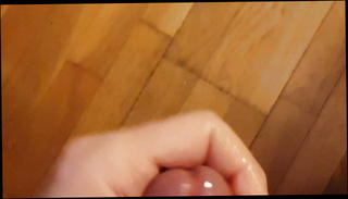 Video 1057749501: amateur boy masturbation, gay boy masturbation, swedish gay boy, gay boy hd