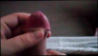 Video 1035121801: girl friend wanking, gay man wanking, handjob wank, wank hd, tits