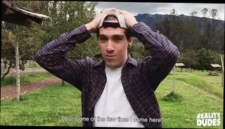 Video 1603027221: bareback virgin, gay dudes bareback anal, dudes ass bareback, virgin teen ass, virgin teen big cock, virgin teen masturbating, big cock blowjob bareback, gay bareback cumshot, virgin takes dicks, handjob bareback, virgin hd, bareback muscular, bareback tattooed