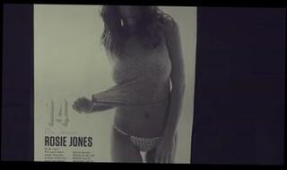 Video 137261001: rosie jones, gay masturbation cum, gay handjob cum, man masturbate cum, dark cum