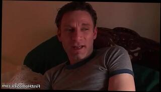 Video 206592765: gay hardcore fucking sucking, gay hardcore anal fucking, blowjob hardcore anal fucking, gay dudes dick, dude picks