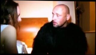 Video 97969401: hardcore group sex, hardcore mature sex, hardcore mature straight, german group sex, german porn