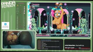 Video 1617287593: crossdresser trap femboy sissy, sissy crossdresser solo, sissy femboy fucks ass, butt sissy femboy, big ass femboy sissy, sissy crossdresser whore, sissy femboy anal, sissy femboy masturbate, sissy femboy amateur, sissy crossdresser toying, black femboys sissys, sissy cartoon, solo masturbation cam, anal webcam solo, ebony crossdresser fucked, solo male masturbation big, femboy game, 60fps anal