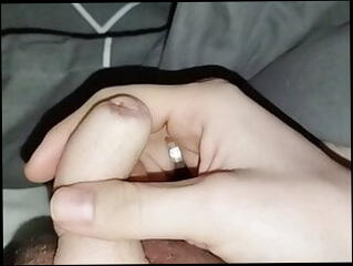 Video 1583492441: ftm solo, cock solo masturbation, solo gay cock, solo masturbation handjob, solo amateur masturbation, solo masturbation hd, solo dutch, wanking nice cock, cock play