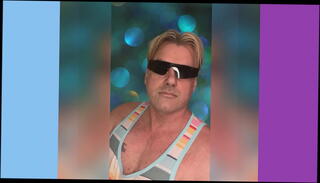 Video 1601527355: retro solo, solo hunk masturbating, muscle hunk solo