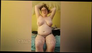 Video 1418289703: bbw solo squirt, orgasm bbw chubby amateur, chubby bbw girl friend, bbw toy squirt, solo play squirt, solo female squirt, squirt joi, chubby bbw brunette, squirting young girl, girl old chubby, masturbation