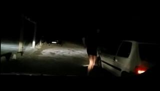 Video 429826285: cougar pantyhose, milf pantyhose, boobs milf ass, pantyhose whores, arab milf ass, shemale pantyhose, beurette milf, pantyhose panties, string ass