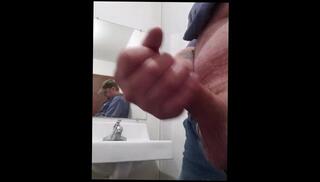 Video 1009571103: amateur teen solo masturbation, solo teen masterbates, solo male teen masturbation, solo masturbation big dick, solo men masturbating, solo public masturbation, mature solo masturbation, amateur teen masturbating