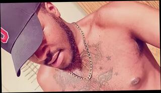 Video 1575859403: cam sex solo, amateur solo cam, amateur webcam solo, solo male dirty talk, web cam solo, porn solo male, couple solo, solo amateur young, solo pornstar, solo interviews, solo privat