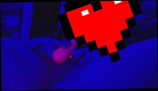 Video 1573709593: tranny solo trans, solo tranny masturbation, solo tranny amateur, ftm self, ftm jacking, toys, cum