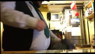 Video 760316703: solo gay amateur, gay bear solo, solo gay male, solo belly, gay cigar