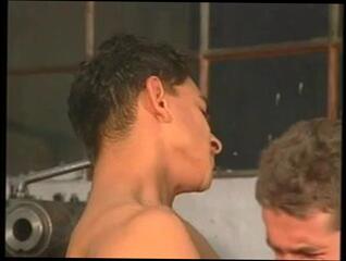 Video 44540101: gay porn sexy men, cock men gay porn, gay porn men ass