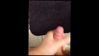 Video 1569005733: solo male masturbation pov, dick pov masturbation, amateur pov masturbation, small dick solo, masturbating small penis