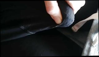 Video 1567879221: skinny boy cums, skinny boy masturbate, skinny gay boy, short skinny, skinny british, wanking inside