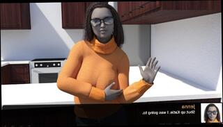 Video 1594285453: 3d cartoon ass, teen 3d cartoon, tits cartoon 3d, big tits 3d milf, 3d cartoon game, 3d cartoon redhead, 3d cartoon blonde, amateur blonde milf tits, tit red head milf, 3d tit job, gym milf, milf school, college milf