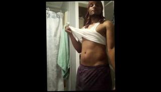 Video 1510468903: solo gay uncut cock, uncut solo male, uncut black gay dick, big cock dick uncut, amateur huge dick solo, big dick gay interracial, uncut latino big dick, solo male muscle