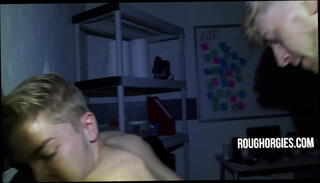 Video 1607792655: twink sex orgy, gay twink orgy, twink gay porn sex, twink hardcore gay sex, rough sex orgy, horny hunk, hungry hunk