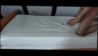 Video 1612008975: condom pussy, condom cumshot, condom cock, condom masturbation, condom fuck, condom dick, condom anal, gay condom, condom blowjob, pussy cum dick, sperma cum, bed humping cumming