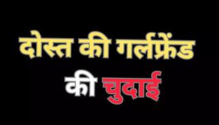 Video 1625320471: porn handjob cumshot, gay handjob porn, hardcore gay handjob, mature handjob cumshot, hd porn handjob