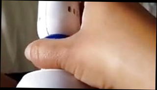 Video 1415796401: bisexual granny, granny masturbation orgasm, granny kissing, bisexual girl friends, bisexual pussy, titted bisexual, straight bisexual, bisexual neighbors, swedish granny, bisexual european