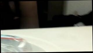 Video 103789301: amateur gay masturbation, amateur man masturbates, motel masturbation, masturbation experience