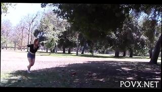 Video 368841715: tiny teen pov, tiny teen pussy fucked, tiny pussy fucked hardcore, tiny tits teen fucking, tiny teen sucking dick, girl fucks tiny dick, pov blowjob pussy fucking, pov blowjob hardcore sex, tiny teen fucked hard, tiny teen porn, sloppy pov dick sucking, tiny small tits teen, tiny tit teen petite, pov teen blows, pov hot blowjob fuck, pov blowjob tit job, small tiny teen young, hard rough sex pov, best pov porn, tiny cunt, tiny orgasm, naughty babe