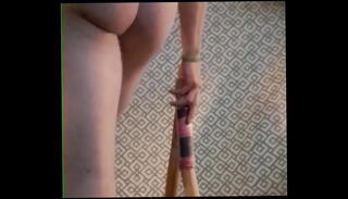 Video 1599607935: dildo gay porn, anal dildo gay, dildo anal butt, ass anal dildo, amateur anal dildo, dildo play butt, amature dildo, shy gay, taboo gay