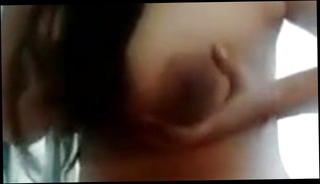 Video 1411653301: piss humiliation, pissing nude, girl pissing, naked pissing, piss straight, desi pissing, self piss