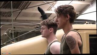 Video 1589562711: mickey taylor, threesome anal orgy, threesome fuck orgy, uncut twink fucks, twink boys threesome, threesome sex orgy, big uncut twink cock, gay twink threesome, twink blowjob threesome, threesome group orgy, uncut european twink, gay twink fucking muscle, anal threesome hd