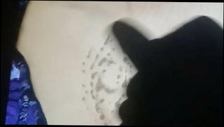 Video 1569652531: mommy cum, gay