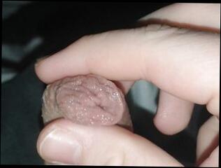 Video 1622631241: solo uncut cock masturbating, solo gay uncut cock, underwear solo, uncut cock masturbation cum, solo boy masturbating cum, uncut cock cumshot, uncut cock handjob, young boy solo masturbation, homemade masturbation solo, tiny cock play, small uncut cock, european solo masturbation, solo masturbation hd, uncut german