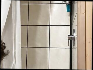 Video 1603378261: boys interracial bareback gay, gay bareback interracial handjobs, interracial bareback anal, amateur interracial bareback, solo prostate, underwear solo, solo gay boy masturbates, dick solo masturbating cumming, boys interracial gay cock, homemade gay interracial cock, solo boys cumshots gay, gay big boy underwear, boy toy bareback, cock solo male masturbation, daddy barebacks boy, solo boy wanking, daddy solo jerk, bareback straight boys, underwear gay first time, bareback boys outdoor, penis prostate, barebacks handsome gay, solo public masturbation, solo toy hd, interracial shaved, masturbation erect penis, canadian boy