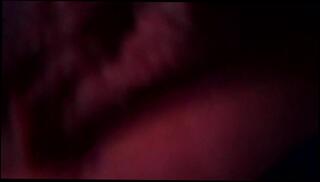 Video 1581839393: solo gay uncut, uncut solo male, solo male cumshots gay, solo handjob cumshot, boy meat