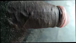 Video 1577490771: hairy gay massage, asian massage bbc, hairy boy gay sex, hairy men gay sex, hairy big cock cum, hairy boy masturbating, hairy hunk gay, amateur hairy cock, cock massage handjob, indian cock massage, bbc big black cock, spanking hairy, hairy desi indian, open hairy, hairy pink