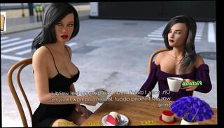 Video 1272996103: 3d cartoon hentai, 3d hentai milf, 3d hentai big tits, 3d hentai babe, ass 3d hentai, amateur cougar mature milf, milf amateur fetish, 3d hentai redhead, 3d cartoon brunette, amateur redhead milf homemade, 3d erotic, story 3d, men cartoon, muscular milf