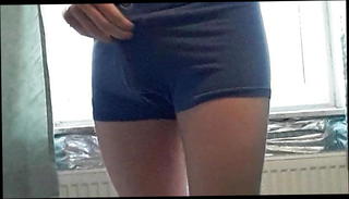 Video 1169514401: blowjob skinny, skinny webcam, skinny gay, skinny amateur, hd skinny, blowjob family