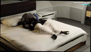 Video 1602987761: 3d big cock, 3d gay, big cock fetish, 3d hd, anime