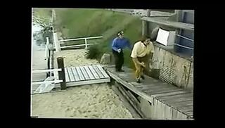 Video 142974501: yves baillat, anal fisting, anal fisting blonde, fisting straight