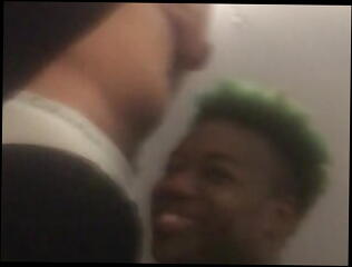 Video 1619540401: femboy fucked bareback, daddy fucks boy bareback, gay sex bareback boy, bareback teen gay sex, cock gay bareback sex, amateur bareback gay sex, barebacking deep throat blowjob, femboy blowjob cum, gay muscular boys bareback, big cock femboy cum, black boys bareback sex, fucking bareback outdoors boys, boys bareback hot fuck, gay bathroom bareback, bareback face fuck, fucking man bareback, fucking bareback hd, femboy public, bareback close, gay boys jeans, sex big dick