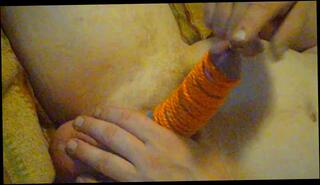 Video 1314793203: bdsm bondage fetish, bondage amateur bdsm, fetish solo masturbation, cock solo masturbation, male bondage masturbation, fetish freak