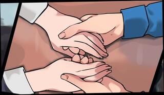 Video 1626113973: femboy hentai, hentai cartoon, cute femboy ass, big ass femboy, tits femboy big, amateur femboy, hentai game cute, femboy public, romantic hentai, hentai 60fps