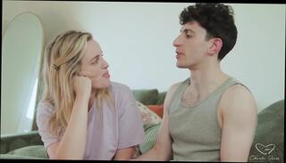 Video 1657663001: teen couple dirty, dirty teen girl, straight teen girls, dirty blonde girl, hottest teen girl, teen girl hd, dirty interview, dirty stroking